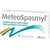 Meteospasmyl por.cps.mol. 20 x 60 mg/300 mg