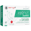 Barnys HypnoX DuoMAX tbl.40