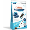 Calibra Expert Nutrition Calibra Dog EN Oral Care 7kg NEW