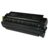 Tiskni24.cz C7115X/2624X/Q2613X - toner černý pro HP LaserJet 12x0, 33x0mfp, 3500 str. - renovované