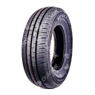 235/65R16 121/119R, Tracmax, X PRIVILO RF19