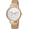 Esprit Ellen ES1L179M0095 - 30 dnů na vrácení zboží