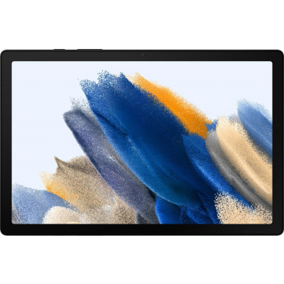 Tablet Samsung Galaxy Tab A8 WiFi 64GB Gray (SM-X200NZAEEUE)