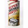 VIF Super diesel aditiv LETNÍ 500ml
