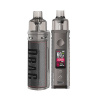 Voopoo Drag S Pod Kit 2500mAh (classic)