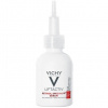 Vichy Noční sérum proti vráskám Liftactiv (Retinol Specialist Serum) 30 ml