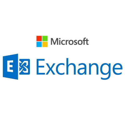 Microsoft Exchange Server 2019 Standard Software, pro firmy, email server, trvalá licence, CSP DG7GMGF0F4MC