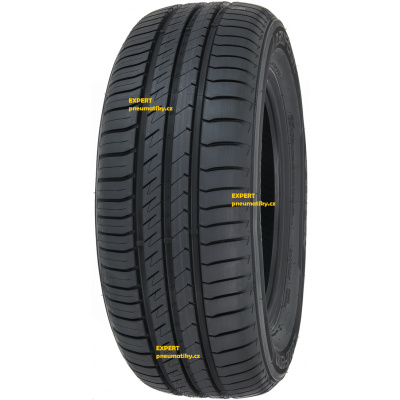 LAUFENN G FIT EQ+ (LK41+) 195/65 R15 91 H