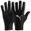 Rukavice Puma Field Player Glove 04114601 Velikost 7