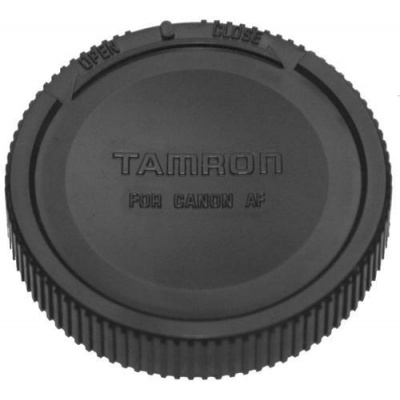 Tamron zadní pro Canon AF E/CAP