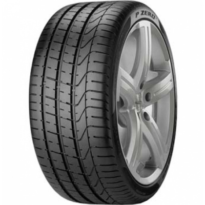 PIRELLI PZero 235/45 R20 100W