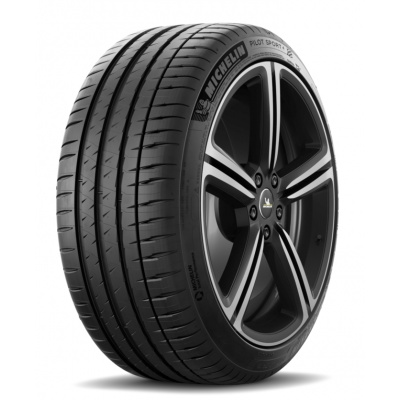 MICHELIN 225/40 R 19 PIL.SPORT 4 93Y XL FSL