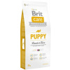 Care Puppy Lamb & Rice 12 kg Brit