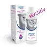 Oroxid sensitiv roztok pro ústní hygienu 250 ml