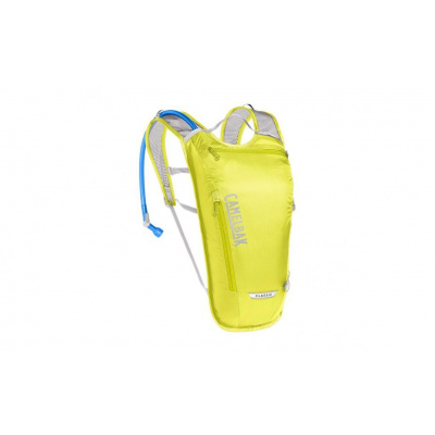 Batoh CAMELBAK Classic Light Safety Yellow/Silver