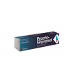 Procto-glyvenol rct.crm. 1 x 30 g