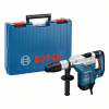 Elektrické vrtací Bosch GBH 5-40 DCE SDS-Max 0611264000