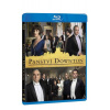 Panství Downton Blu-ray