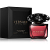 Versace Crystal Noir dámská parfémovaná voda 90 ml