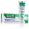 G.U.M Original White 75 ml