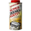 VIF Super Diesel Aditiv letní 500ml