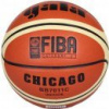 Basketbalový míč Gala CHICAGO 5011 S