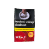 Tabák cigaretový RGD Red 30g - balení - 10 ks