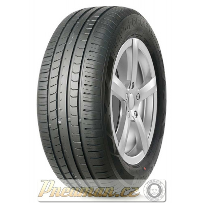 165/65 R14 79H Leao NOVA-FORCE HP100