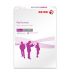 Xerox Performer A4, 80 gsm, 500 listů, 3R90649