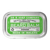 Balzám na vousy DR K SOAP COMPANY Beard balm Woodland 50 g