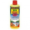 Sera Pond Bio Nitrivec 500 ml