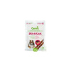 Canvit Canvit snacks Skin Coat 200g