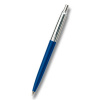 Parker Jotter Special Blue kuličkové pero 1501/1260035