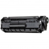 Tiskni24.cz FX-10 (FX10) / Q2612A - toner černý pro Canon MF4010/ 4320/ 4330/ 4340/4350, 2.000str - renovované