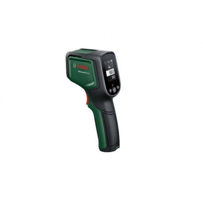 Bosch PTD 1 603 683 000