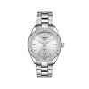 TISSOT PR 100 Sport Chic Lady T101.910.11.031.00