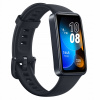 Smartband Huawei 8 černý