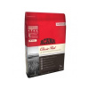 ACANA Classic Red CLASSICS 2kg