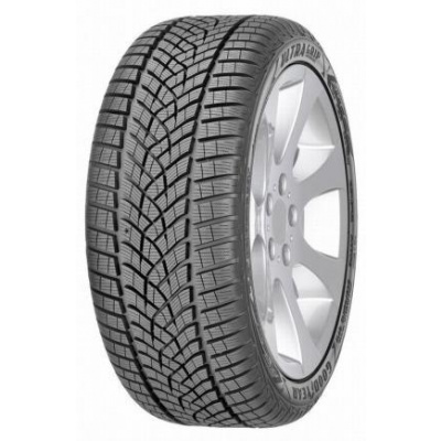 GOODYEAR ULTRAGRIP PERFORMANCE+ SUV XL DOT21 225/60 R17 103V