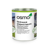 Osmo ochranná olejová lazura 710 pinie - 0,75l 12100097