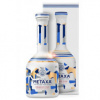 Metaxa Grande Fine 40% 0,7 l (karton)