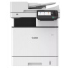 Canon i-SENSYS X C1538iF II bundle s tonery