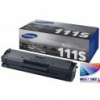 toner Samsung MLT-D111S / ELS - 1000 stran - originál Samsung MLT-D111S/ELS