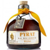 Pyrat XO Reserve 40% 0,7 l (holá láhev)