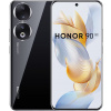 Honor 90 Dual SIM Midnight Black, 12GB/512GB