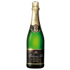 BOHEMIA SEKT Demi Sec 0,75 l