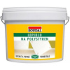 1332100 Lepidlo na polystyren SOUDAL 1kg ()