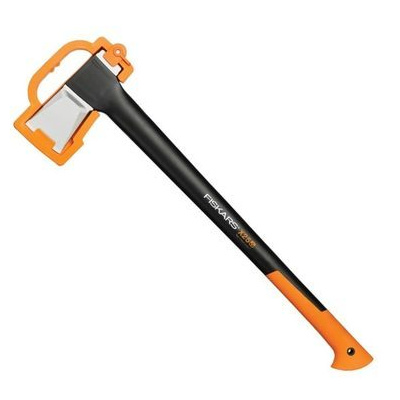 Fiskars XL X25 122483 štípací sekera