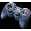 Logitech Gamepad F310, USB 940-000135