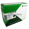 Lexmark 500Z, 50F0Z00, zobrazovací válec, Return Program originální pro tiskárny Lexmark MS310d, MS310dn, MS312dn, MS317dn, MS410d, MS410dn, MS415dn, MS417dn, MS510dn, MS517dn, MS610de, MS610dn, MS610